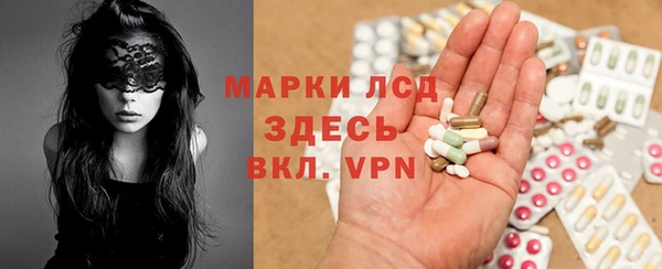 сатива Алексеевка