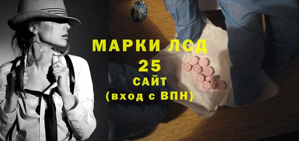 соль ск Алзамай